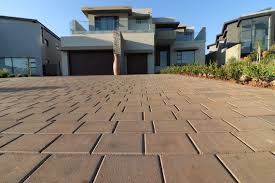 Why Choose Us For All Your Driveway Paving Needs in Beacon Hill, WA?